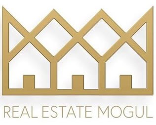 Real Estate Mogul